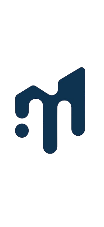MoJion Logo